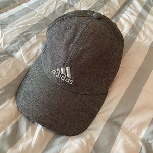 Adidas Women’s Hat